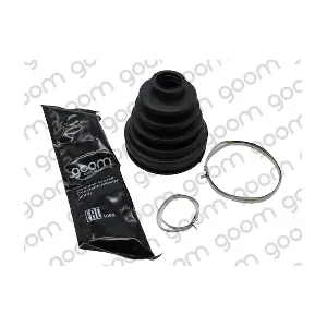 GOOM CB-0237
