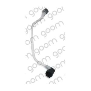 FH-0030 GOOM