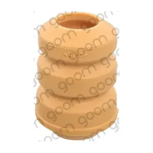 SBB-0044 GOOM
