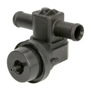 CV-0008 GOOM