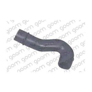 GOOM EP-0049