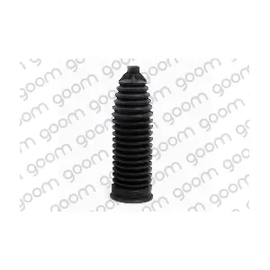 SBK-0111 GOOM