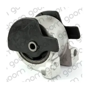 EM-1065 GOOM