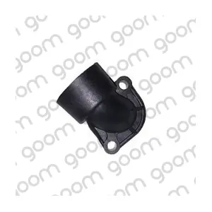 CF-0065 GOOM