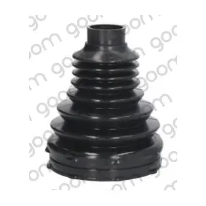 GOOM DB-0389