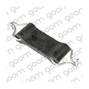 GOOM CS-0104