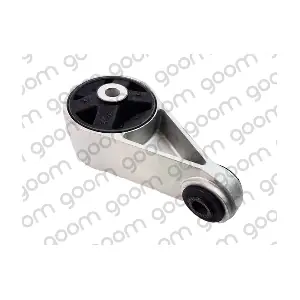 GOOM EM-0101