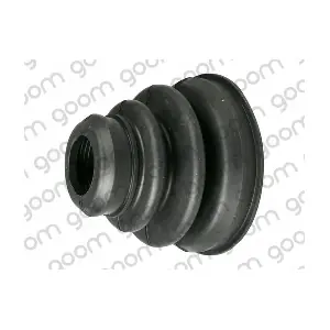 GOOM DB-0395