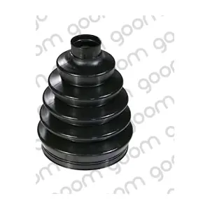 GOOM DB-0398