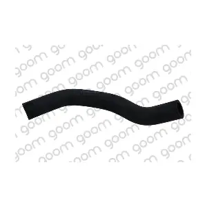 RH-0306 GOOM