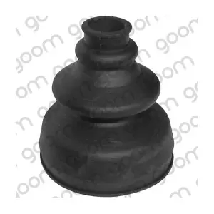 95584470 FIAT