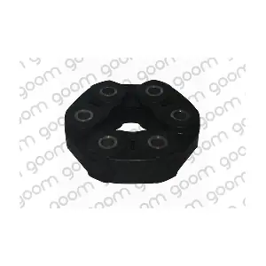 GOOM UJ-0012