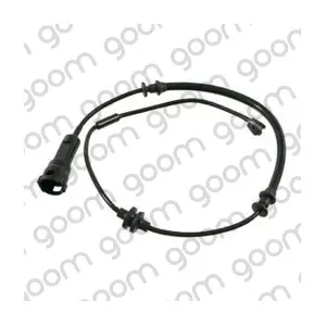 GOOM BS-0003