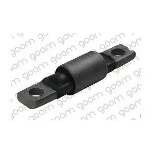 GOOM CAS-0110
