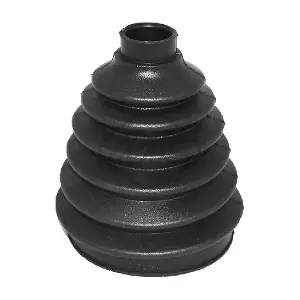 GOOM CB-0207