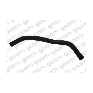 RH-0634 GOOM