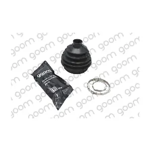 CB-0033 GOOM