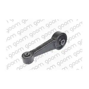 EM-0794 GOOM