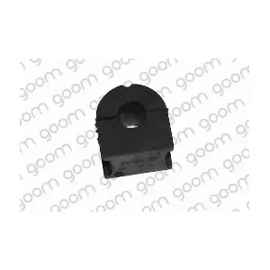 GOOM SS-0073