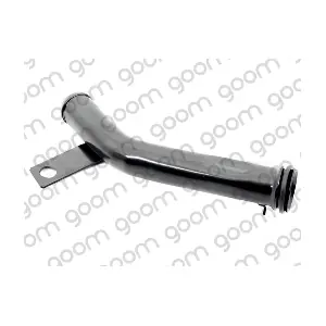 CT-0042 GOOM