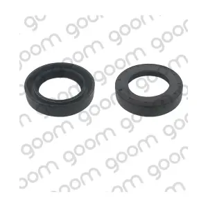 SHS-0002 GOOM