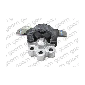 GOOM EM-0872