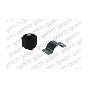 GOOM GM-0026