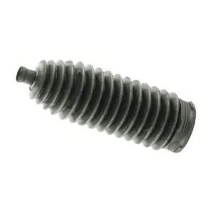 SBK-0050 GOOM