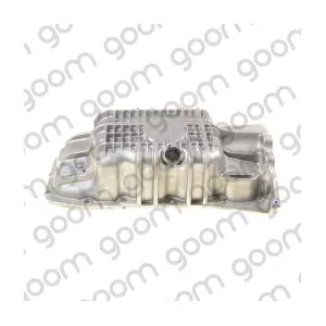 GOOM OS-0021