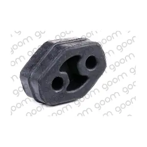 CS-0041 GOOM