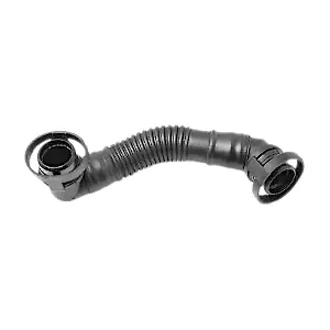 CBH-0086 GOOM