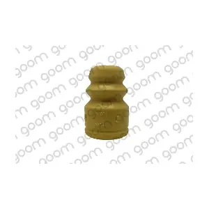 GOOM SBB-0155