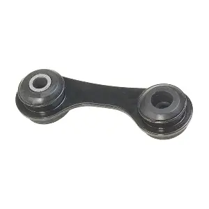 RS-0309 GOOM
