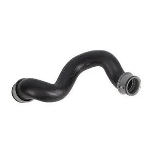 RH-2844 GOOM