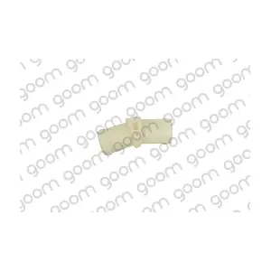 RH-1244 GOOM