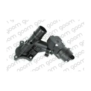 CF0212 GOOM