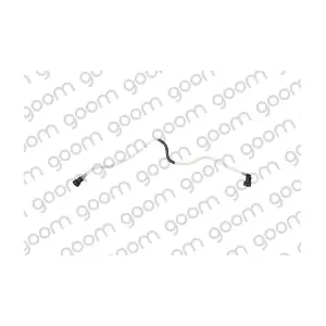 FH-0044 GOOM