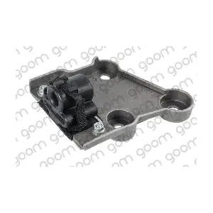 CS-0137 GOOM