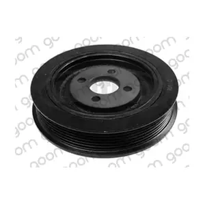 GOOM BPS-0023