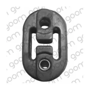 GOOM CS-0084