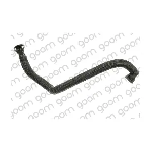 CBH-0065 GOOM