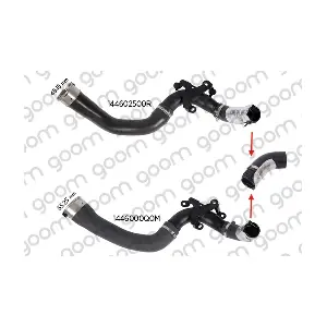 AH-0320 GOOM