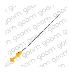 OD-0005 GOOM