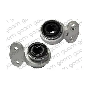 GOOM MOK-0003