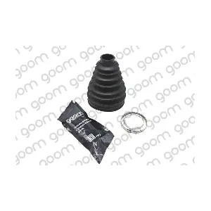 GOOM CB-0079