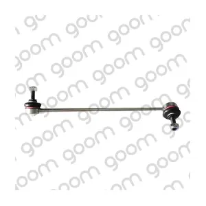 RS-0073 GOOM