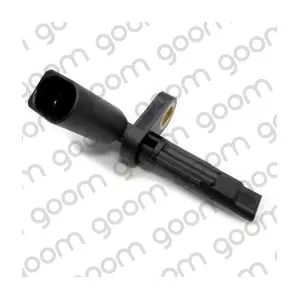 AS-0012 GOOM