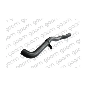 AH-0360 GOOM