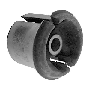 SB-0258 GOOM