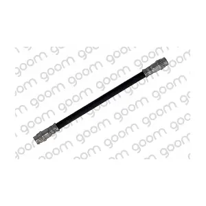 GOOM BH-0060
